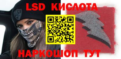 не бодяженный Пугачёв
