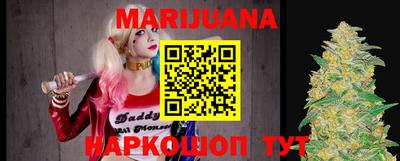 ECSTASY Рузаевка