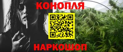 ECSTASY Рузаевка