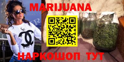 не бодяженный Пугачёв