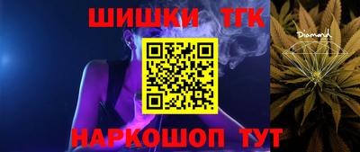 не бодяженный Пугачёв