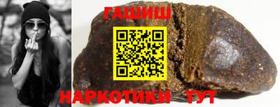 не бодяженный Пугачёв